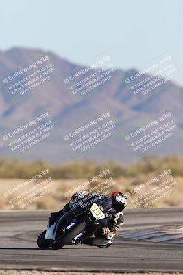 media/Dec-07-2025-CVMA (Sun) [[3e7d2de5dc]]/Race 14-Formula Open/